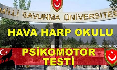 harp okulu bekaret testi